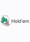 Cover image for the game Hold 'Em