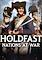 Cover image for the game Holdfast: Nations At War