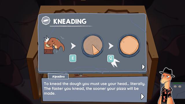 Image for the game Holding Keys