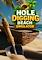 Cover image for the game Hole Digging Beach Simulator