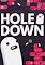 Cover image for the game Holedown