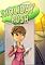 Cover image for the game Holiday Rush