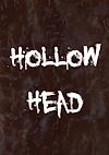 Cover image for the game Hollow Head