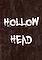 Cover image for the game Hollow Head