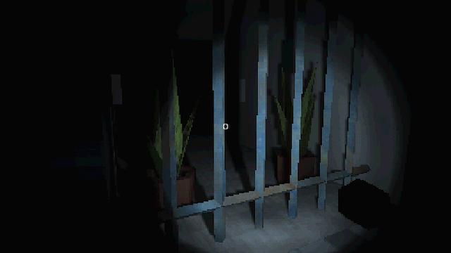 Image for the game Hollow Head
