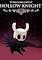 Cover image for the game Hollow Knight Gun Mod