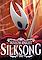 Cover image for the game Hollow Knight: Silksong