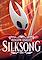 Cover image for the game Hollow Knight: Silksong