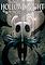 Cover image for the game Hollow Knight