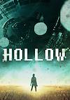 Cover image for the game Hollow