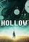 Cover image for the game Hollow