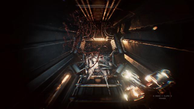 Image for the game Hollow