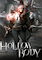 Cover image for the game Hollowbody