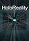 Cover image for the game HoloReality