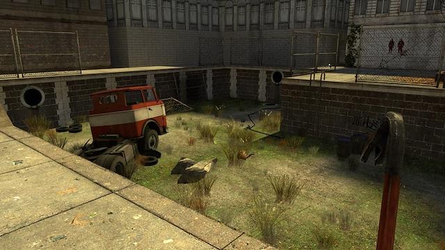 Image for the game HoloReality