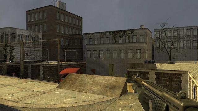 Image for the game HoloReality