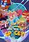 Cover image for the game Holy Potatoes! We're in Space?!