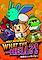 Cover image for the game Holy Potatoes! What the Hell?!