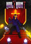 Cover image for the game HolyHunt