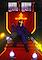Cover image for the game HolyHunt