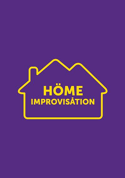 Cover image for the game Home Improvisation: Furniture Sandbox