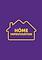 Cover image for the game Home Improvisation: Furniture Sandbox