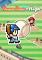 Cover image for the game Home Run High