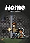 Cover image for the game Home
