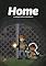 Cover image for the game Home