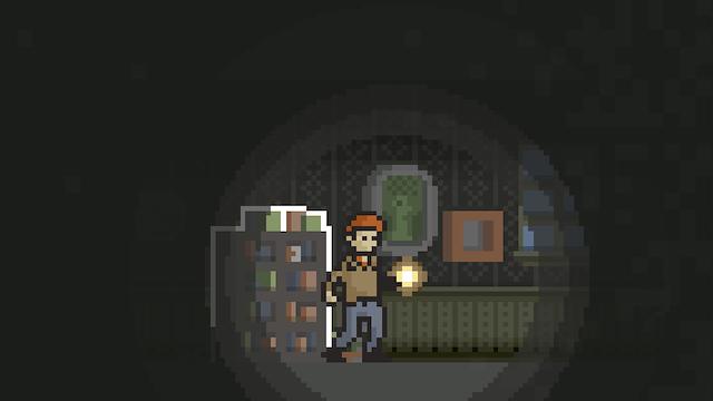 Image for the game Home