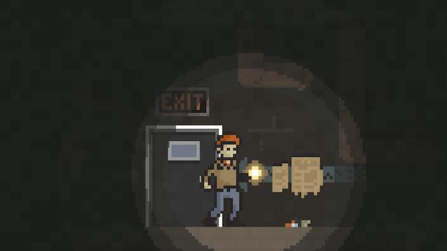 Image for the game Home