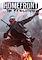 Cover image for the game Homefront: The Revolution