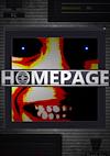 Cover image for the game Homepage