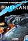 Cover image for the game Homeplanet