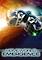 Cover image for the game Homeworld: Emergence