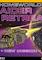 Cover image for the game Homeworld: Raider Retreat