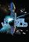 Cover image for the game Homeworld
