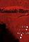 Cover image for the game Homicide Poetry