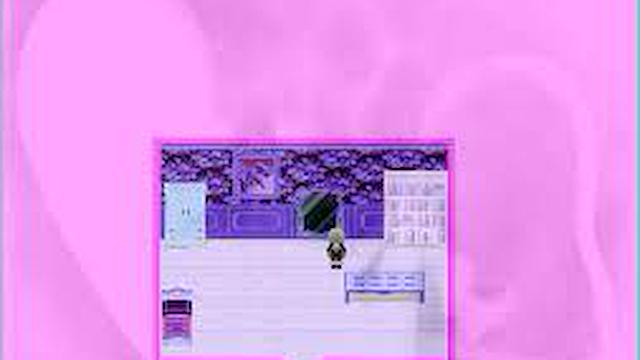 Image for the game Homicide Poetry