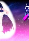 Cover image for the game Homuha no X 1.5: Sukisuki Date Daisakusen