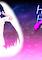 Cover image for the game Homuha no X 1.5: Sukisuki Date Daisakusen