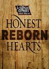 Cover image for the game Honest Hearts Reborn