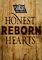 Cover image for the game Honest Hearts Reborn