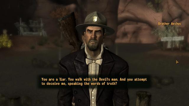 Image for the game Honest Hearts Reborn