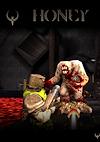 Cover image for the game Honey