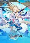 Cover image for the game Honkai: Star Rail