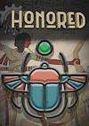 Cover image for the game Honored