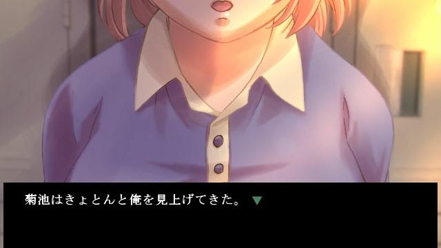 Image for the game Hontou no Negaigoto