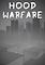Cover image for the game Hood Warfare