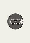 Cover image for the game Hook